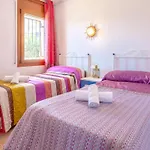 Appartement Voramar E *