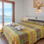 Appartement Voramar E *