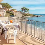 Voramar E