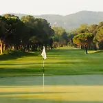 Appartement Voramar E