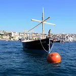 Voramar E Appartement Calella De Palafrugell