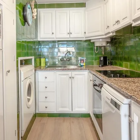 Apartamento Voramar E Calella De Palafrugell