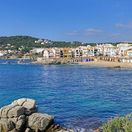 Voramar E Apartamento *