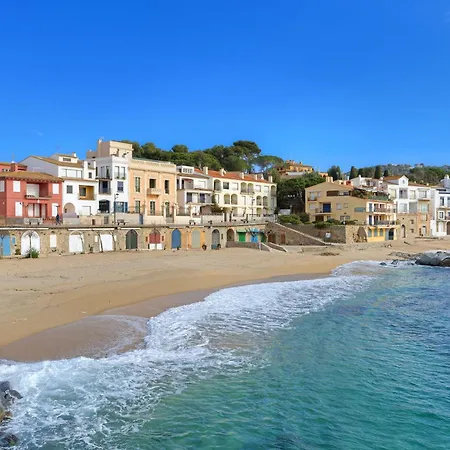 Voramar E Apartamento