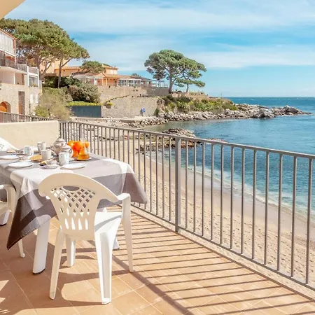 Voramar E