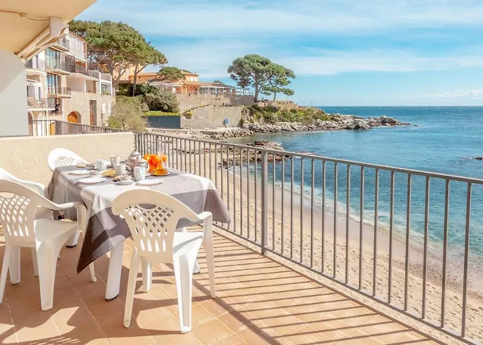 Voramar E